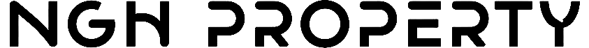 NGH Property Group Bali — Link AI Agency client